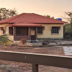 Farmhouse stay near velneshwar Velneshvar - Book atleast 24 hrs before Checkin