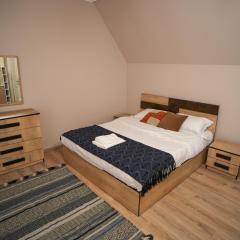 Near Center Studio App 2