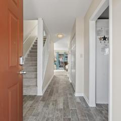 Little River-condo-sleeps 10 By Hostique