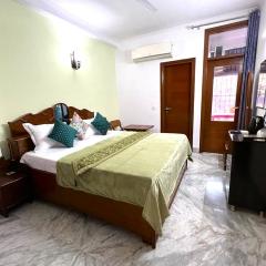 Majickmoments - HomeStay, Chittaranjan Park, New Delhi