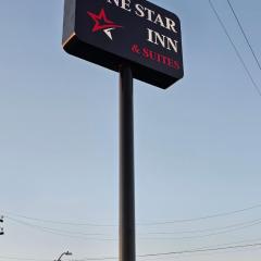 Lone Star Inn & Suites