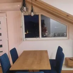Apartman Tijana