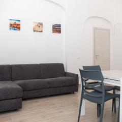 DOMVS Ginori Testaccio