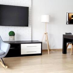 Na Żeglarskim Szlaku WJM