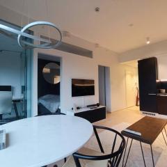 Urban Business Suite