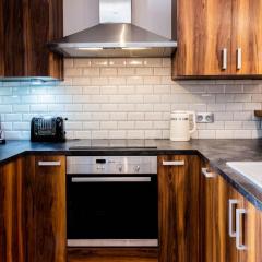 Mont Blanc - Emplacement n1 au centre d'Annecy