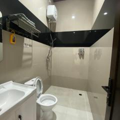 EMWEKA RESIDENCE BALIKPAPAN