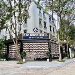 Bao Ngoc hotel Pháp Vân