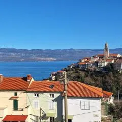 Apartmani Marin1