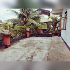 Hn.5 Homestay