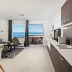Villa Jolara With Heated Pool - Deluxe Suite 15