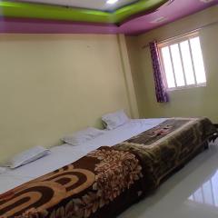 Ujjain Home stay