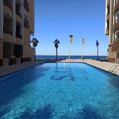 Juliana Beach Resort Hurghada