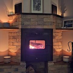 Къща за гости В 12 и 5