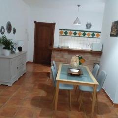 Casa Rodríguez II - La Herradura