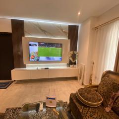 THE SIGNATURE HOTEL APARTMENT