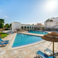 VilaRosa BeachPearl by CC 202