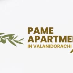 Pame Apartments