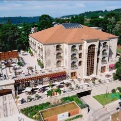 Buona Vitta Resort - Gramado