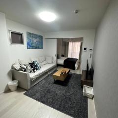 Apartment Namba Style 201