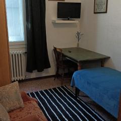 Del Borgo Rooms - Self Checkin H24