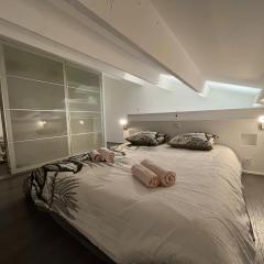 Duplex BIM
