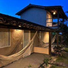 Pousada Amora Caraiva