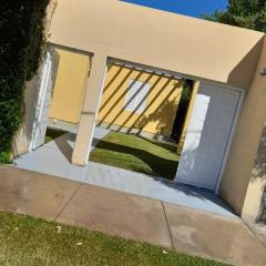 Ceibos EN REPARACION