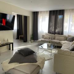 Beach side apartment - Port-de-Bouc - logement entier