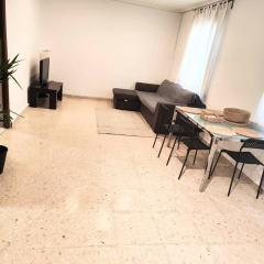 Apartamento Valencia capital 6