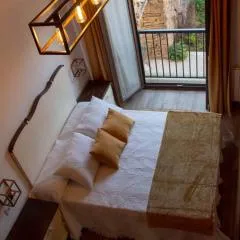 Casa Dona Ildara