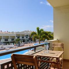 Big and beautiful house