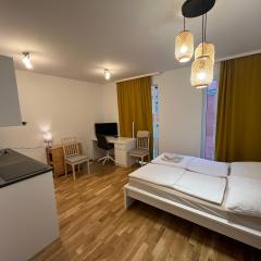 New Business Apartment Nr.15