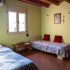 Fani's Family House