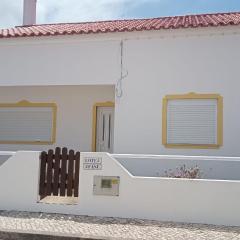 Casa da Vila - Malhadais