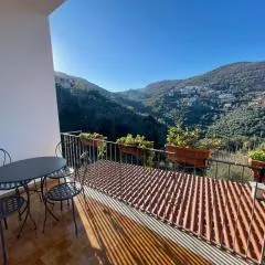 La Casa di Luisa Appartamento 3 camere