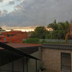 Apartamento Rodriguez