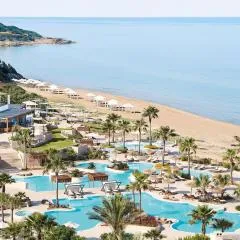 Grecotel La Riviera at Riviera Olympia & Aqua Park