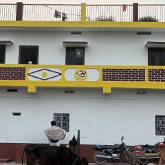 Sujata Buddha Homestay