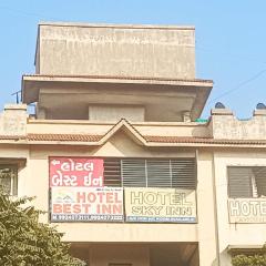 Hotel Best Inn