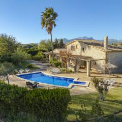 M413 Can Castell 2 by Mallorca Villa Selection