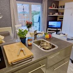 Haus-Schwalbennest-Whg-03