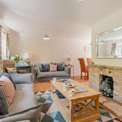 3 Bed in West Lulworth 92106