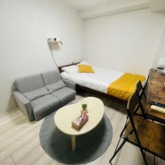 8 御堂筋線 Jr線 四つ橋線 駅から近い 難波 道頓堀 通天閣 大阪ドーム徒歩圏内