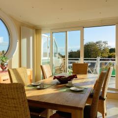 Penthouse Medemspeicher