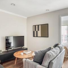 Nolita 2br w elevator roof nr SoHo NYC-1000