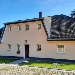 Haus Anni br 300 m bis zum Strand