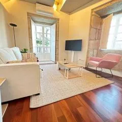 Luxury Downtown C. Del Tratado 1