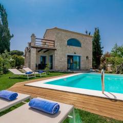 Ionian Zante Nout Private Pool Villa