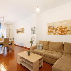 Trindade Porto City Centre